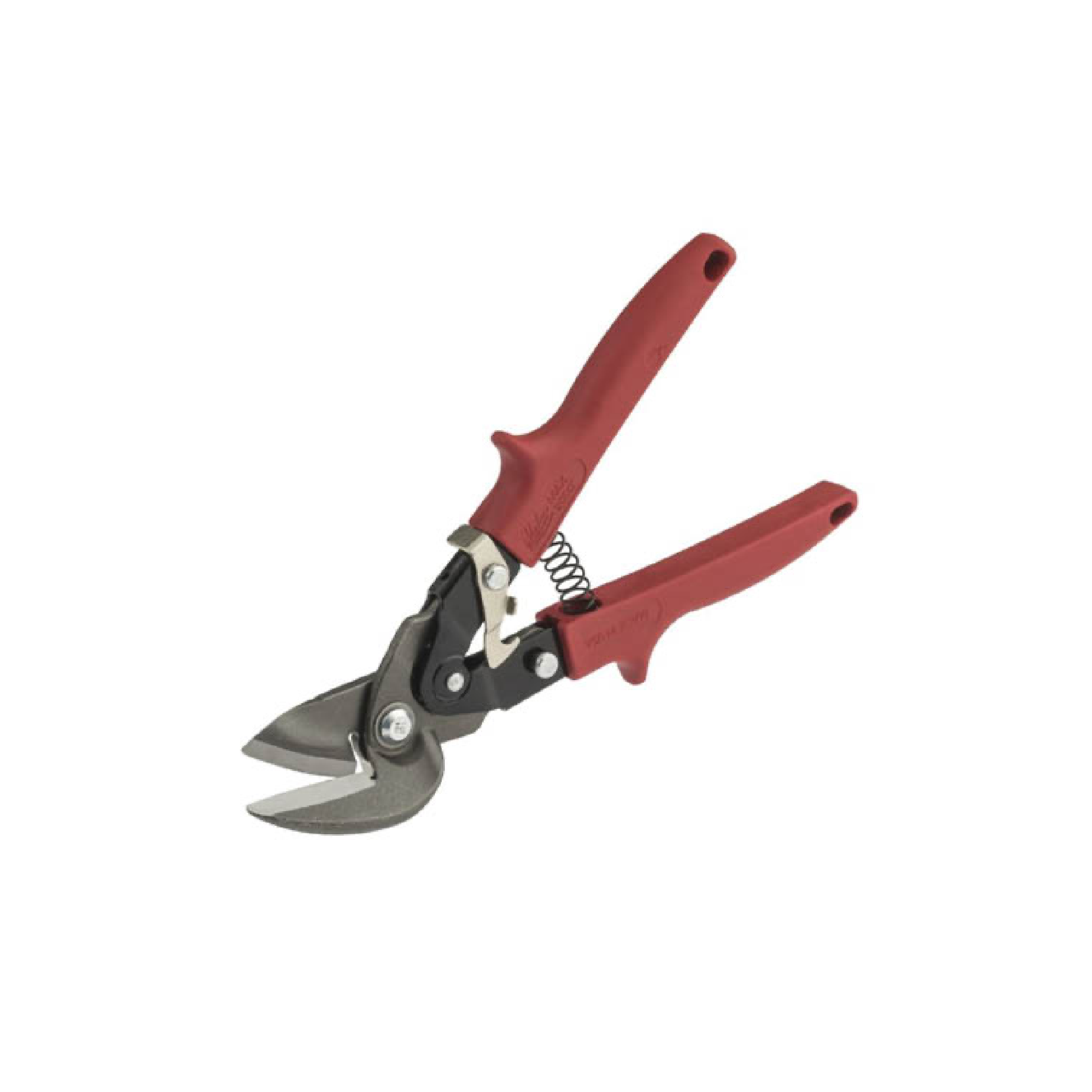 Cumberland-Supply_Hardware_cutters