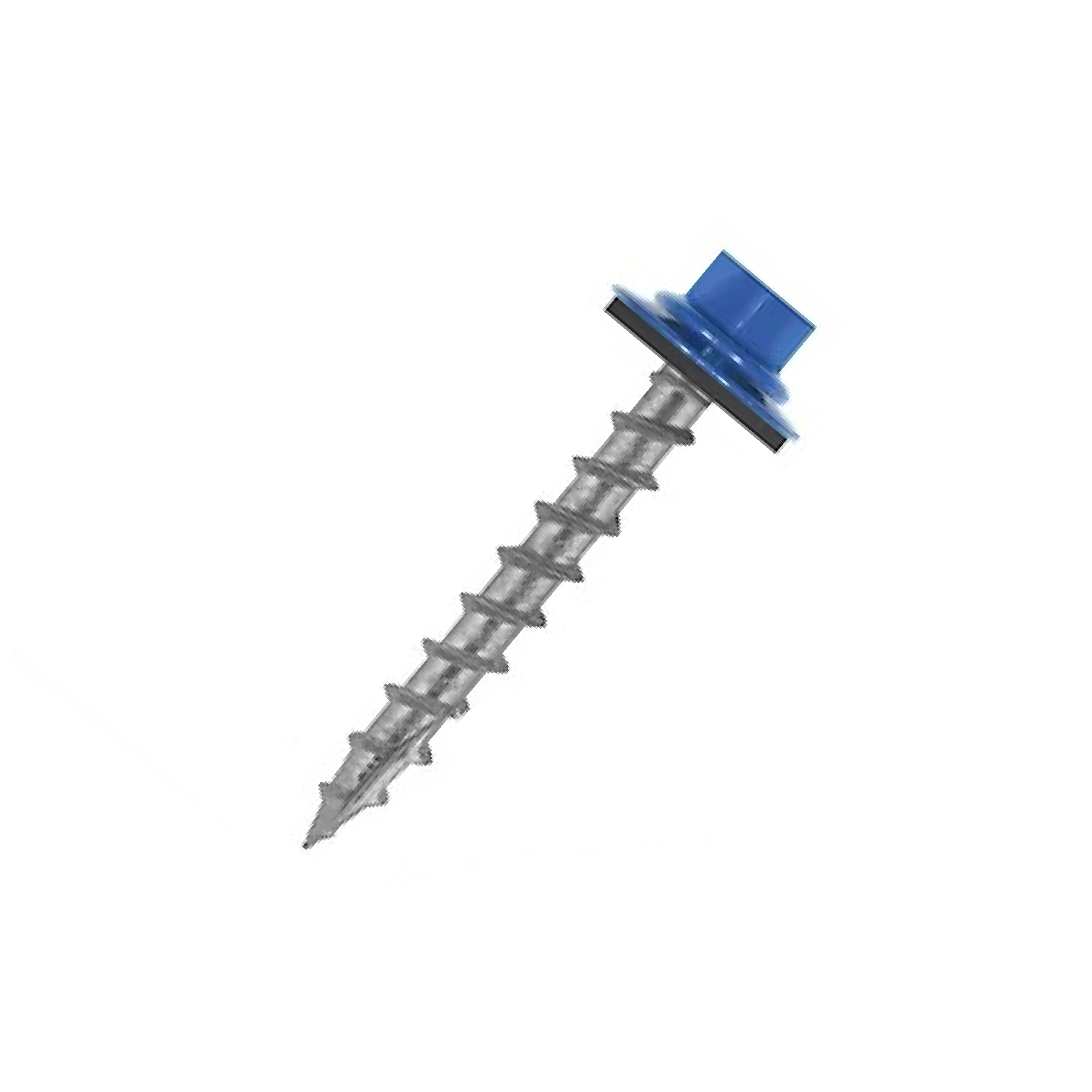 Cumberland-Supply_Hardware_screws