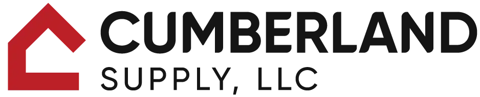 Cumberland Supply Logo