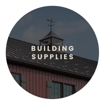 Building Supplies Button