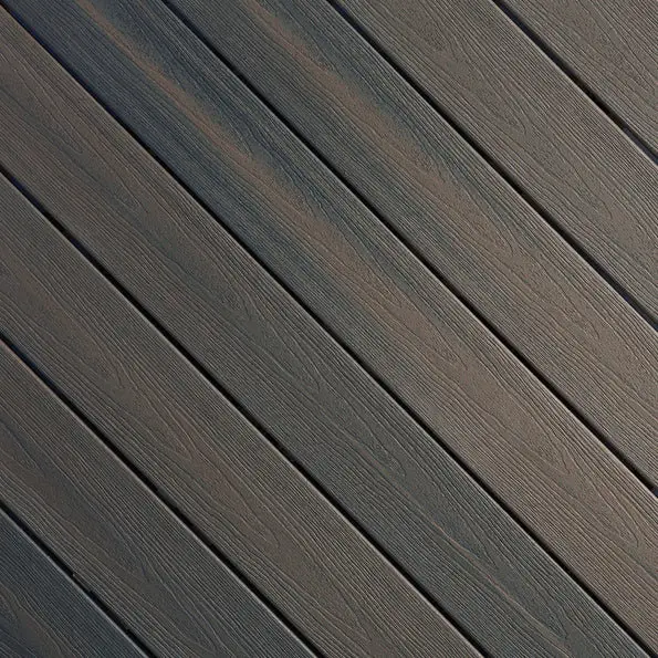 Fiberon Sanctuary