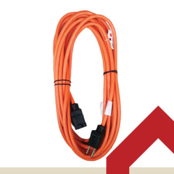 extension cords