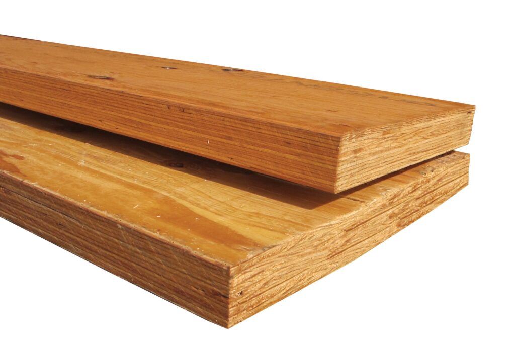 REDLAM LVL BEAMS HEADERS COLUMNS visual data 5