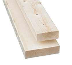 spruce pine fir dimensional lumber