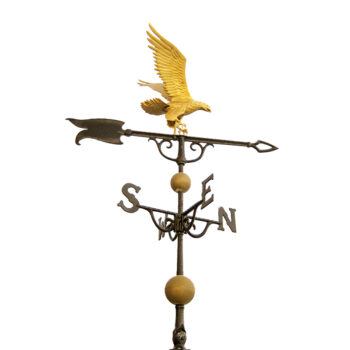 weathervane-product