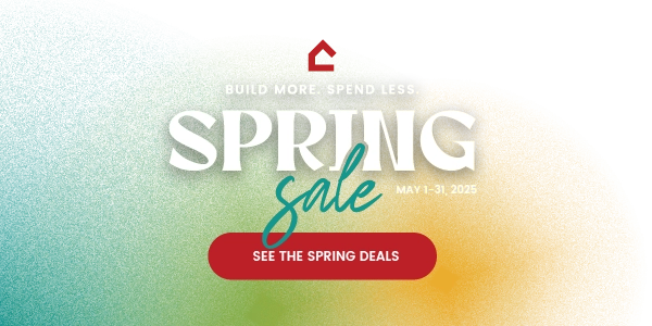 Spring-Sale-2025-Banner-Web2