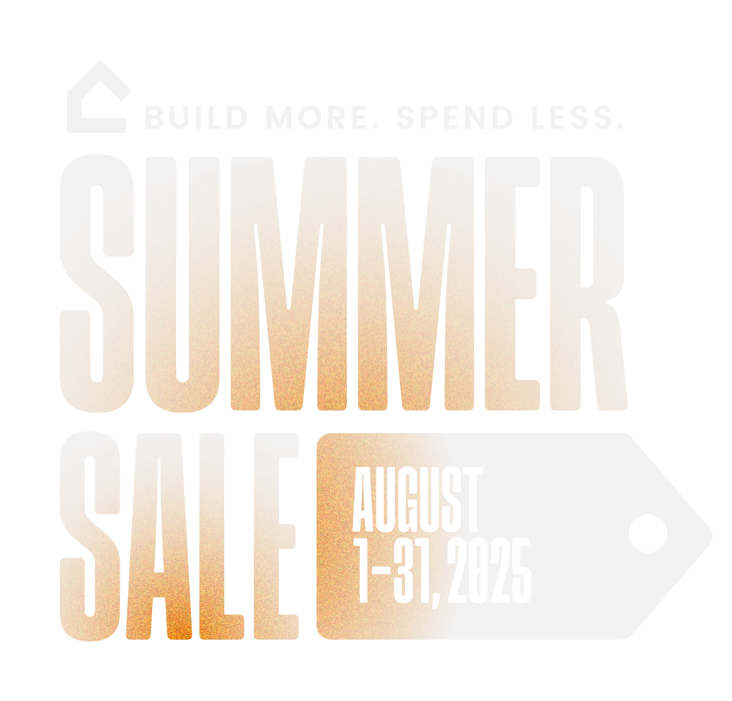 Summer-Sale_2025_Logo_White