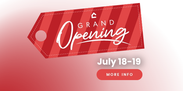 grand-opening-banner
