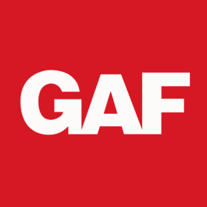 GAF-Logo