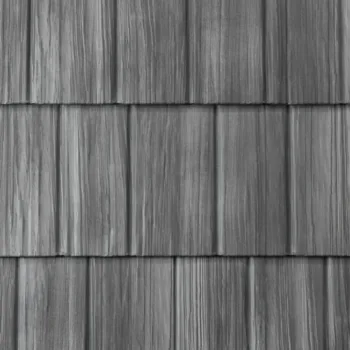 Pepperwood-Shake-Metal-Roofing-Provia