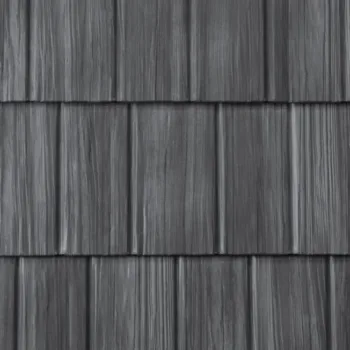 Shadewood-Shake-Metal-Roofing-Provia