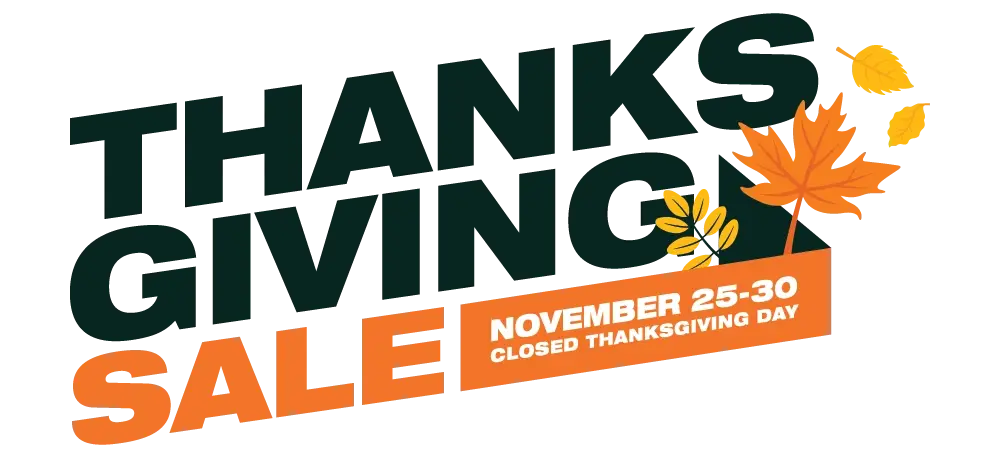 thanksgiving-logo