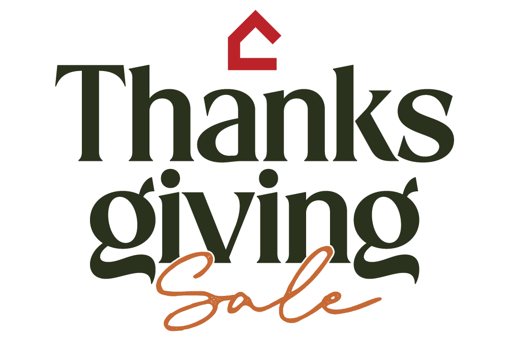 thanksgiving-sale-logo-color