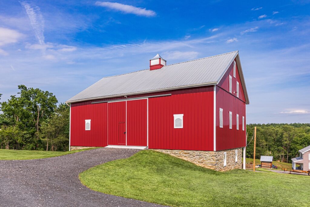 East-Coast-Realty_ABM-Panel_Board-and-Batten