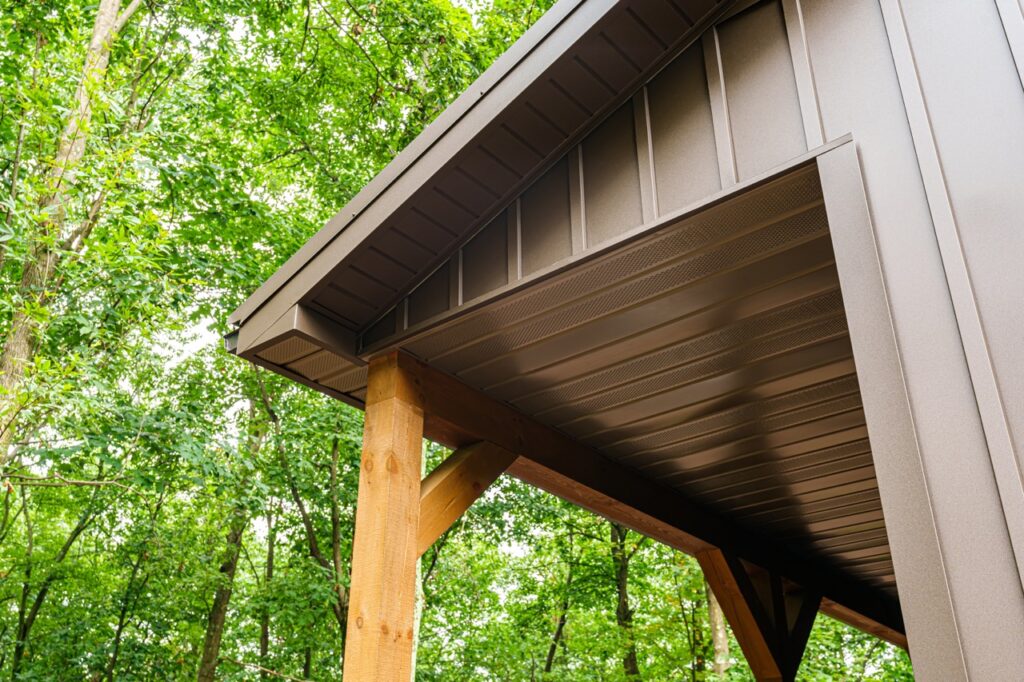 Grove_ABM-Panel_Board-and-Batten