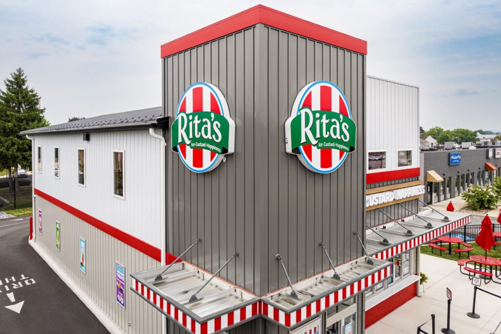 Ritas_ABM-Panel_Board-and-Batten