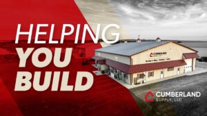 brand_video_thumbnail Large