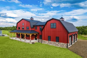 Barndominium_thumbnail