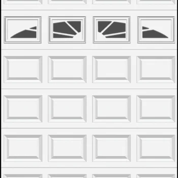 bargain-barn_Garage-Door_5500