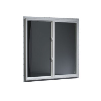 3580-single-side-slider-vinyl-window_Mi-window