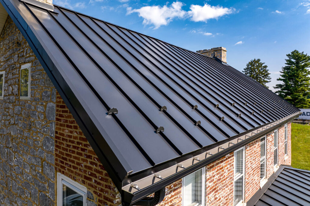 Wengert - ABSeam Panel