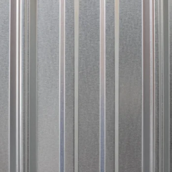 Cumberland-supply-bargain-barn_ZAM