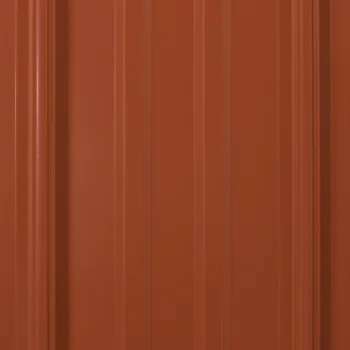 Cumberland-supply-bargain-barn_barn-red