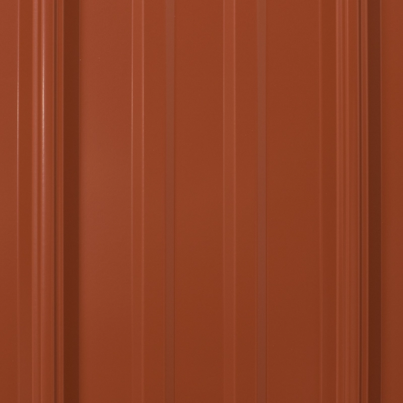 Cumberland-supply-bargain-barn_barn-red