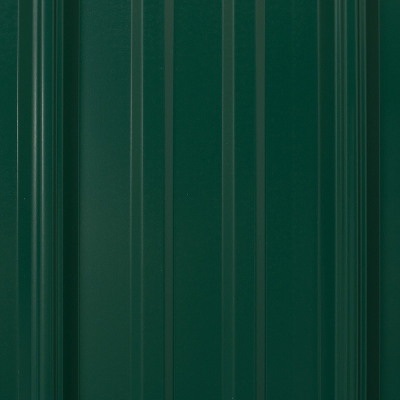 Cumberland-supply-bargain-barn_forrest-green