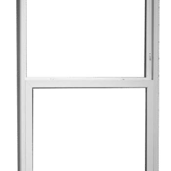 Mi-Window-Single-Hung