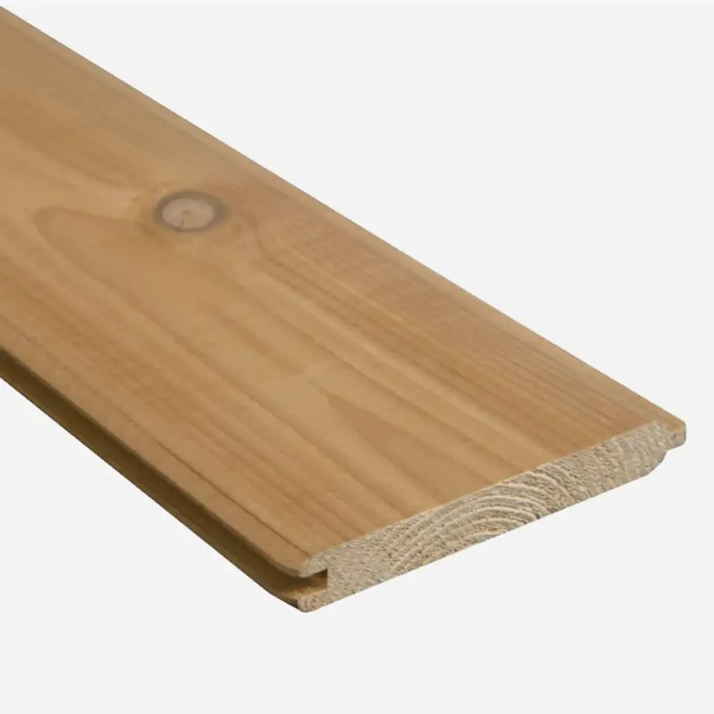 cedar tight know tongue and groove copy