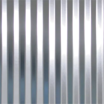 corrugated-galvanized