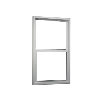 double-hung-vinyl-window-1556_Mi