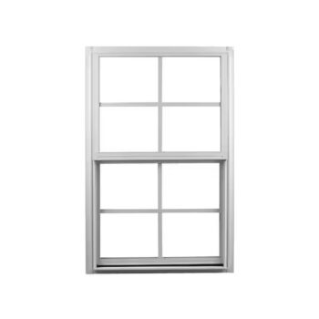 non-insulated-single-hung-aluminum-window
