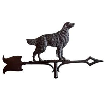 CUPWV30_Golden-Retriever