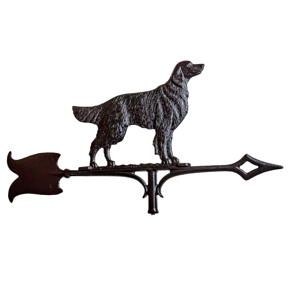 CUPWV30_Golden-Retriever