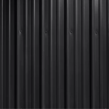 abm-black