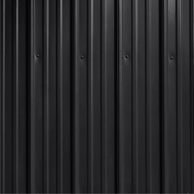 abm-black