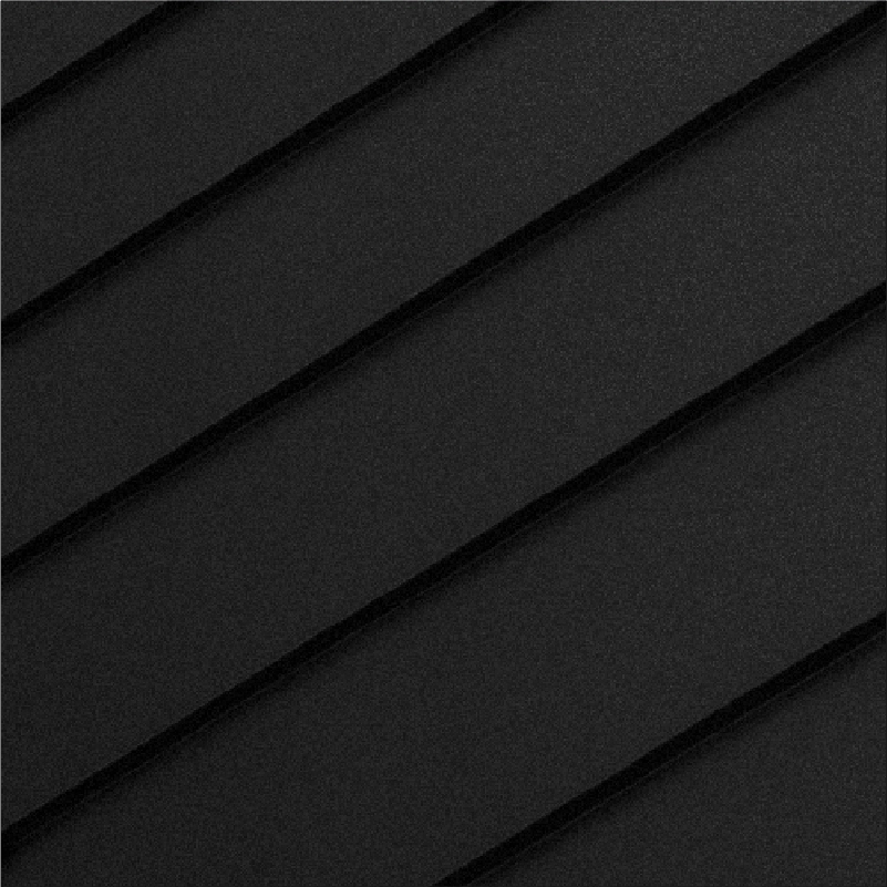 abseam-matte-black