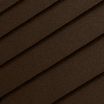 abseam-medium-bronze