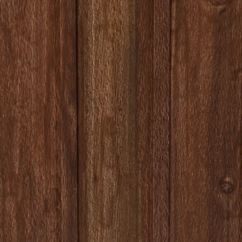 board-batten-barnwood