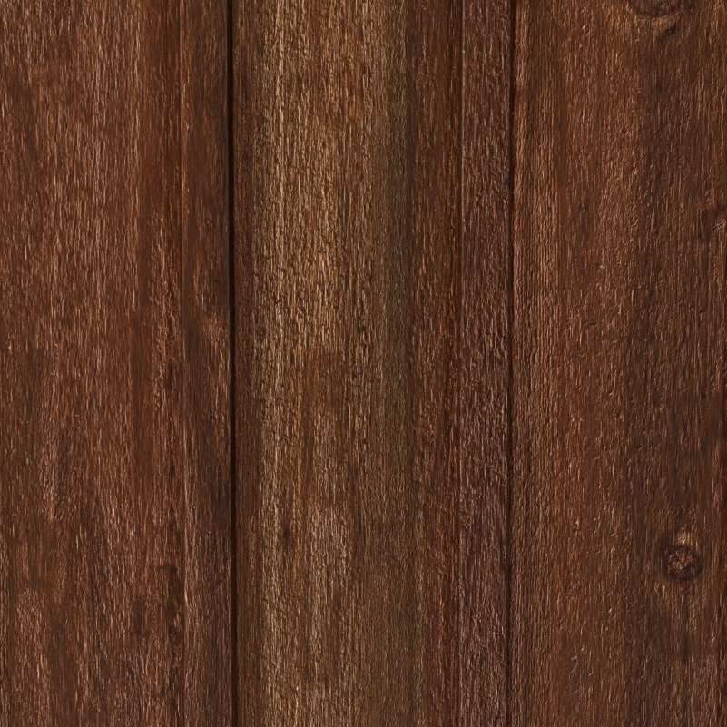 board-batten-barnwood