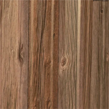 board-batten-barnwood_2