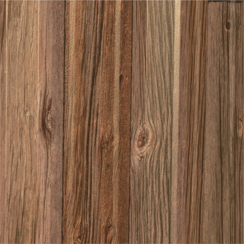 board-batten-barnwood_2