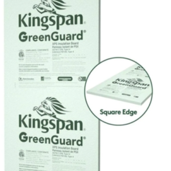 kingspan-greenguard-insulation-board