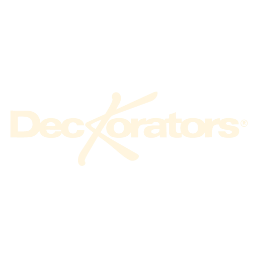 Deckorators logo