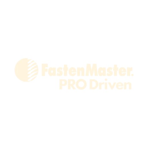 FastenMaster Pro Driven logo