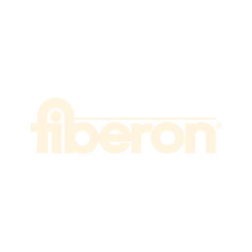 Fiberon logo