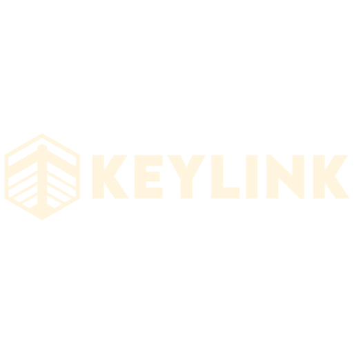Keylink logo