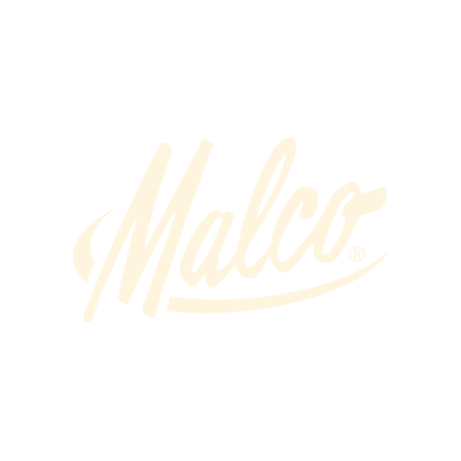 Malco logo
